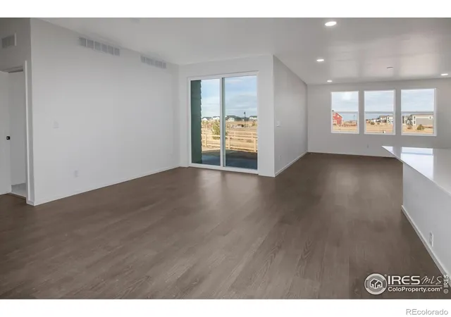 3rd image of 768 Chatter Rd, Windsor, CO 80550 | MLS# IR1049850