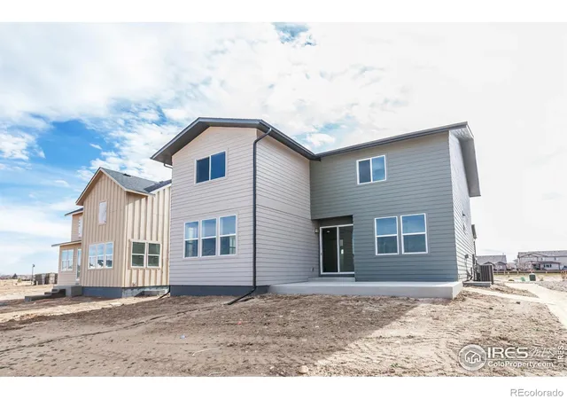 37th image of 768 Chatter Rd, Windsor, CO 80550 | MLS# IR1049850