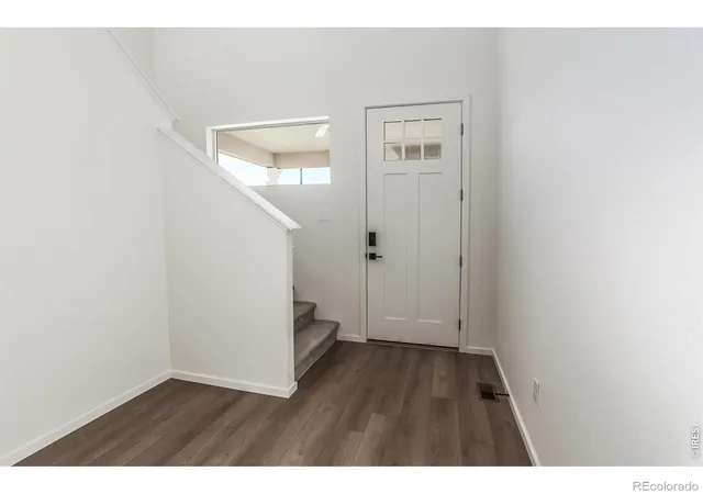Photo 3 of Single family home for sale at 768 Chatter Rd, Windsor, CO 80550 | MLS# IR1049850 | Listing updated on 2026-09-23