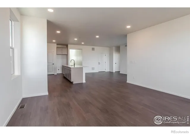 5th image of 768 Chatter Rd, Windsor, CO 80550 | MLS# IR1049850