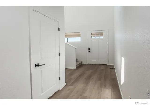 Photo 4 of Single family home for sale at 768 Chatter Rd, Windsor, CO 80550 | MLS# IR1049850 | Listing updated on 2026-09-23