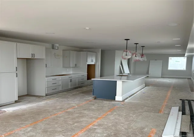 Photo 3 of Townhouse for sale at 556 Lombardi Cir, Louisville, CO 80027 | MLS# 1696032 | Listing updated on 2026-08-11