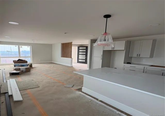 Photo 3 of Townhouse for sale at 556 Lombardi Cir, Louisville, CO 80027 | MLS# 1696032 | Listing updated on 2026-08-11