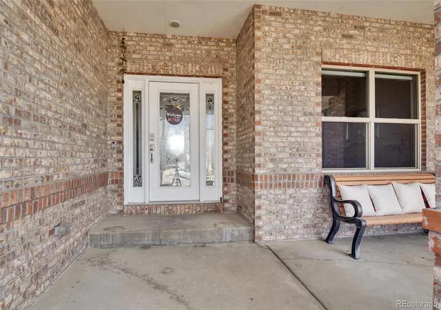 Photo 4 of Single family home for sale at 271 Corvette Cir, Fort Lupton, CO 80621 | MLS# 6316990 | Listing updated on 2026-09-24