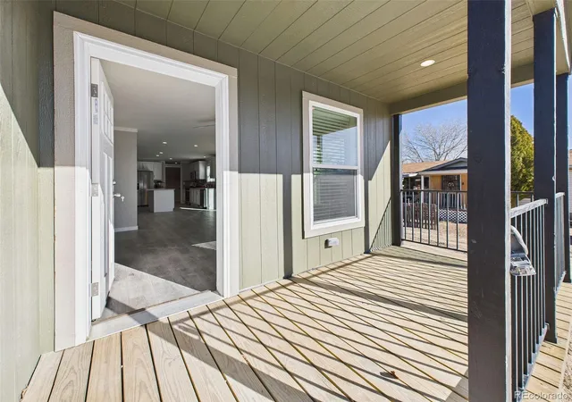 Homes for sale in Pueblo, CO | 105 E Cellini Dr, Pueblo, CO 81007 | MLS# 4941536