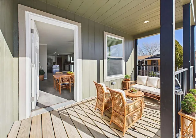 Homes for sale in Pueblo, CO | 105 E Cellini Dr, Pueblo, CO 81007 | MLS# 4941536