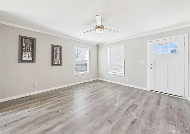 Homes for sale in Pueblo, CO | 105 E Cellini Dr, Pueblo, CO 81007 | MLS# 4941536