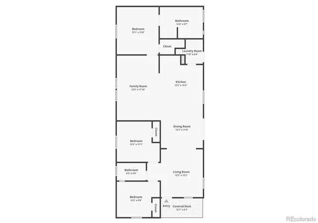 Homes for sale in Pueblo, CO | 105 E Cellini Dr, Pueblo, CO 81007 | MLS# 4941536