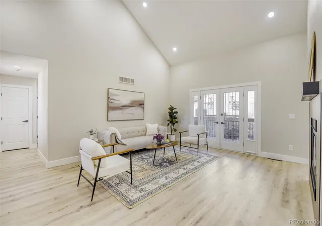 4th image of 8344 E Radcliff Ave, Denver, CO 80237