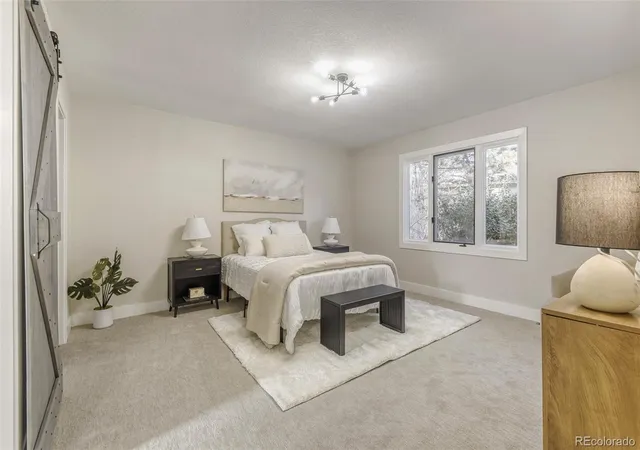 5th image of 8344 E Radcliff Ave, Denver, CO 80237
