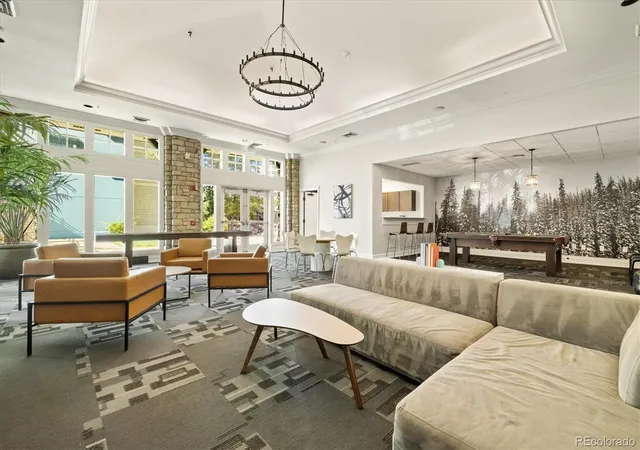 2nd image of 1301 Speer Blvd, Denver, CO 80204