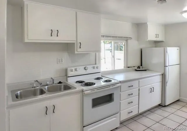3rd image of 1995 Ingalls St, Lakewood, CO 80214 | MLS# 5248671