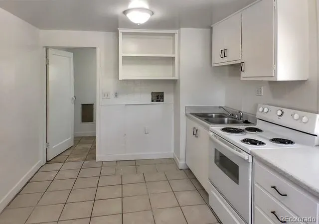 4th image of 1995 Ingalls St, Lakewood, CO 80214 | MLS# 5248671