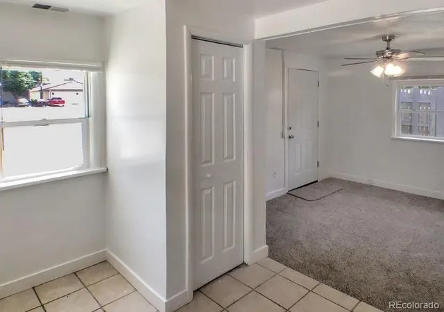 5th image of 1995 Ingalls St, Lakewood, CO 80214 | MLS# 5248671