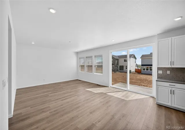 3rd image of 28450 E 4Th Pl, Watkins, CO 80137 | MLS# 6159686
