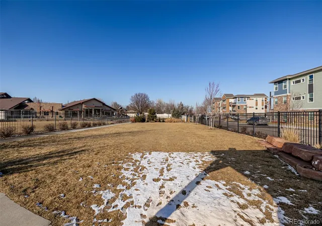 Homes for sale in Lafayette, CO | 210 S Cherrywood Drive, Lafayette, CO 80026 | Houzeo