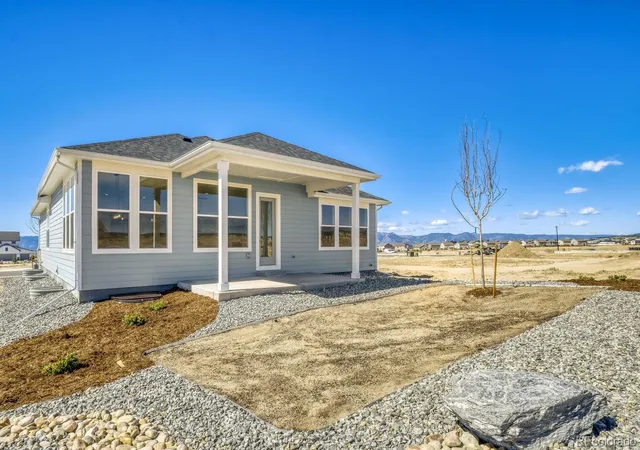 28th image of 8777 San Diego Wy, Colorado Springs, CO 80908 | MLS# 4492262