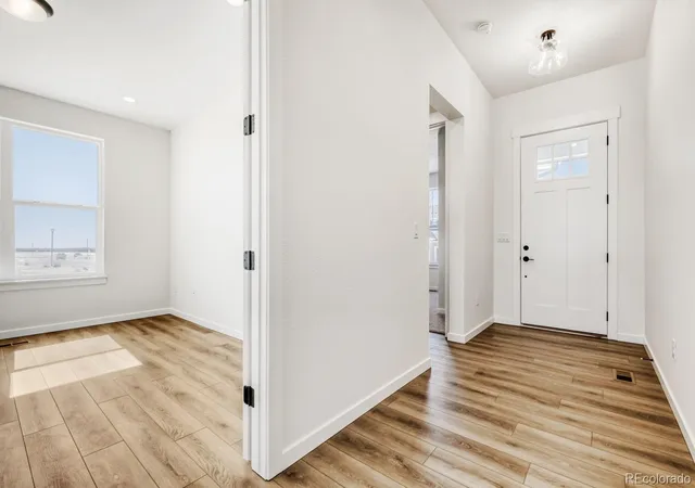 4th image of 8777 San Diego Wy, Colorado Springs, CO 80908 | MLS# 4492262
