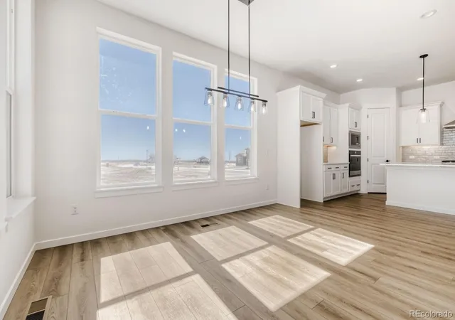 5th image of 8777 San Diego Wy, Colorado Springs, CO 80908 | MLS# 4492262