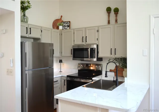 Homes for sale in Highlands Ranch, CO | 839 Summer Dr #1F, Highlands Ranch, CO 80126 | MLS# 4444696