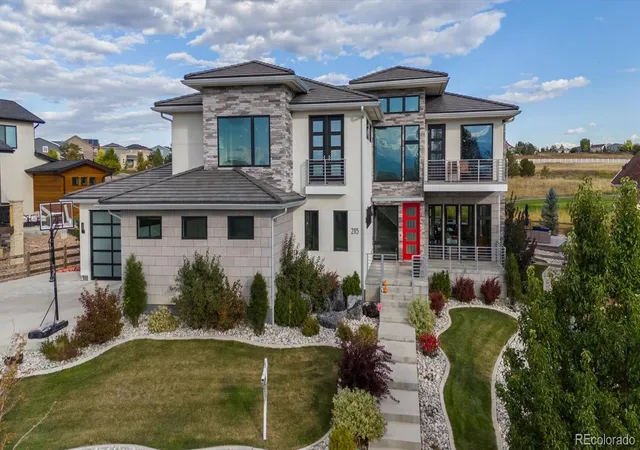 1st image of 2115 Driver Ln, Erie, CO 80516 | MLS# 9075253