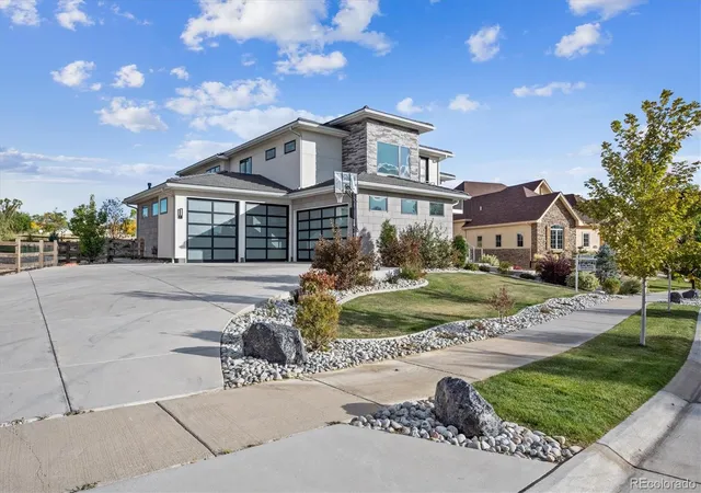 2nd image of 2115 Driver Ln, Erie, CO 80516 | MLS# 9075253
