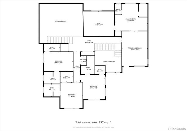 50th image of 2115 Driver Ln, Erie, CO 80516 | MLS# 9075253