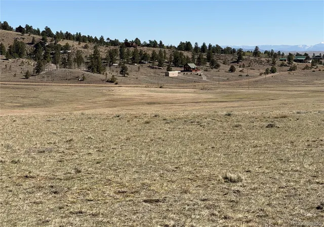 29th image of 3255 Ranch Rd, Hartsel, CO 80449 | MLS# 7095717