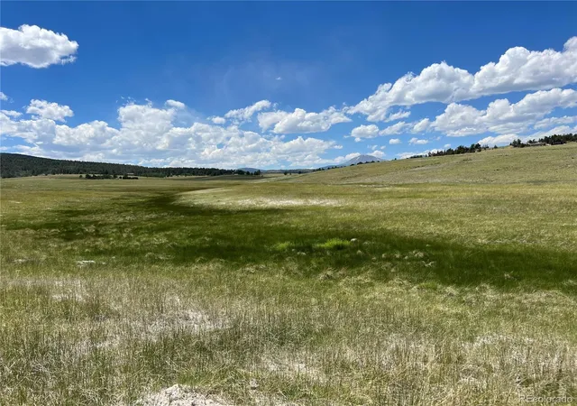 2nd image of 3255 Ranch Rd, Hartsel, CO 80449 | MLS# 7095717