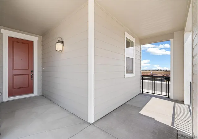 Homes for sale in Bennett, CO | 47409 Magnolia Ave, Bennett, CO 80102 | MLS# 8873837