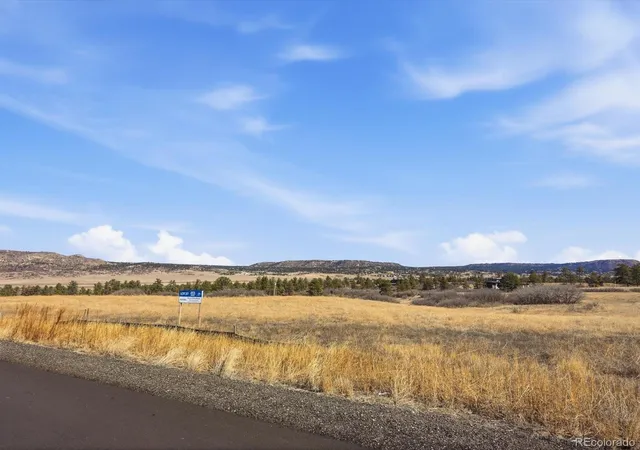 3rd image of 3878 Turret Ln, Sedalia, CO 80135 | MLS# 3756989
