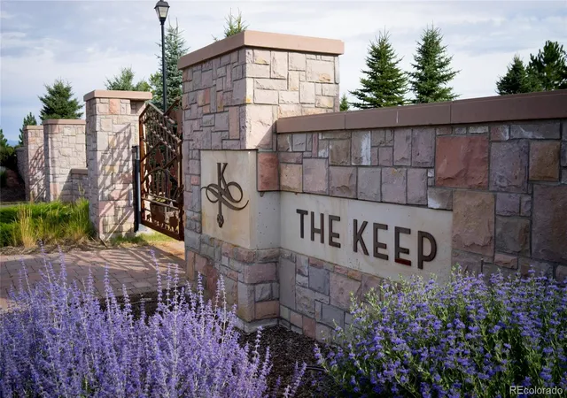 6th image of 3878 Turret Ln, Sedalia, CO 80135 | MLS# 3756989