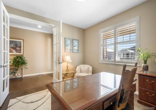 Photo 4 of Single family home for sale at 5724 Berry Ridge Way, Castle Rock, CO 80104 | MLS# 3926420 | Listing updated on 2026-08-15