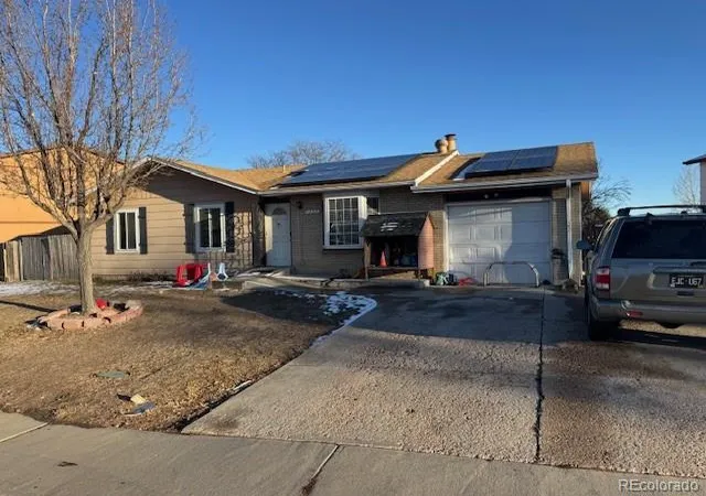 Photo 2 of Single family home for sale at 1838 E 98th Avenue, Thornton, CO 80229 | MLS# 9995185 | Listing updated on 2026-02-07