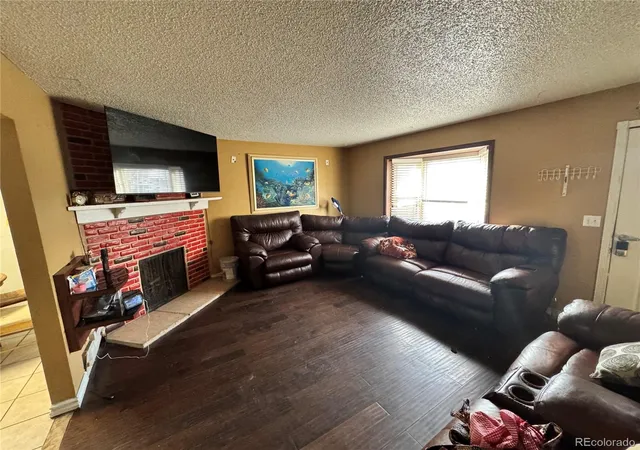 Photo 3 of Single family home for sale at 1838 E 98th Avenue, Thornton, CO 80229 | MLS# 9995185 | Listing updated on 2026-02-07