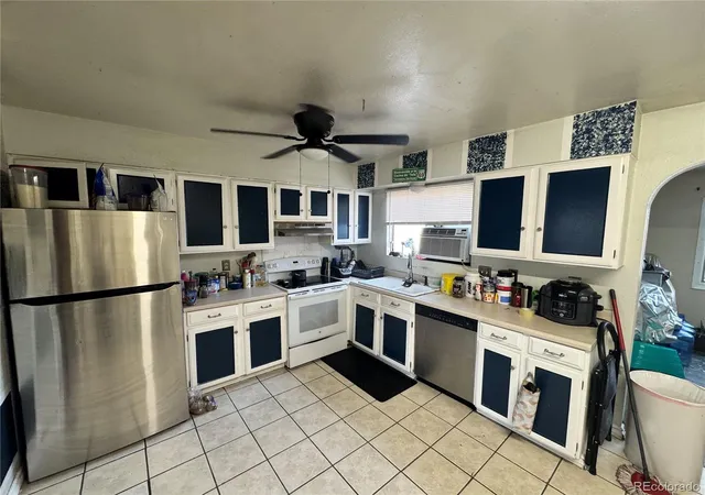 Photo 3 of Single family home for sale at 1838 E 98th Avenue, Thornton, CO 80229 | MLS# 9995185 | Listing updated on 2026-02-07