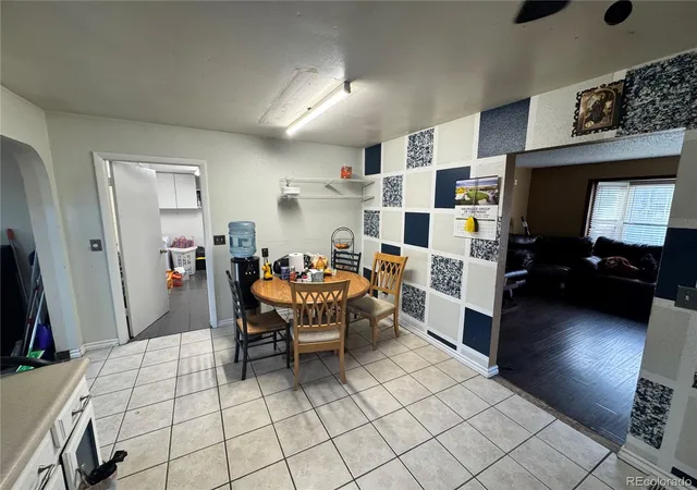 Photo 4 of Single family home for sale at 1838 E 98th Avenue, Thornton, CO 80229 | MLS# 9995185 | Listing updated on 2026-02-07
