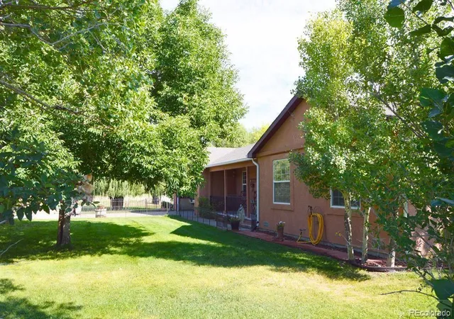 2nd image of 6053 Muddy Creek Rd, Pueblo, CO 81004 | MLS# 1606200