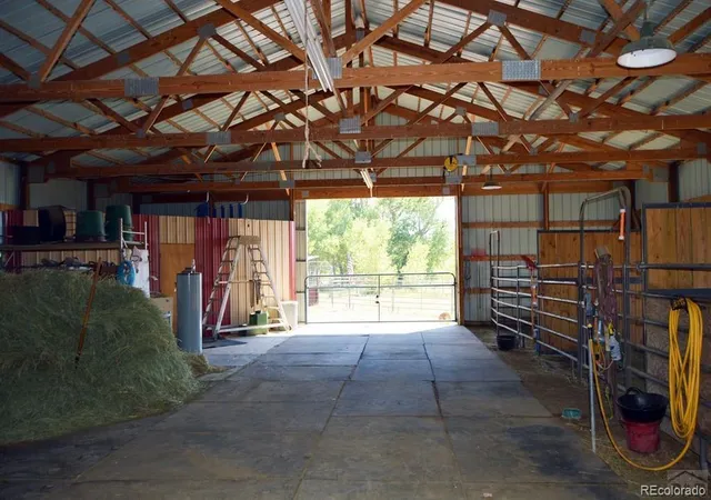 50th image of 6053 Muddy Creek Rd, Pueblo, CO 81004 | MLS# 1606200