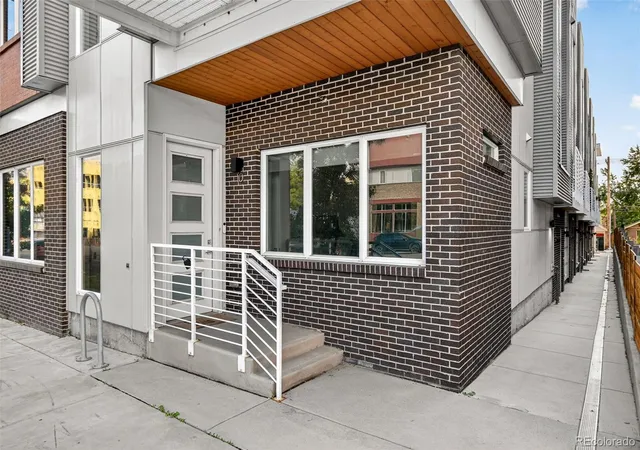 2nd image of 3360 W 38Th Ave, Denver, CO 80211