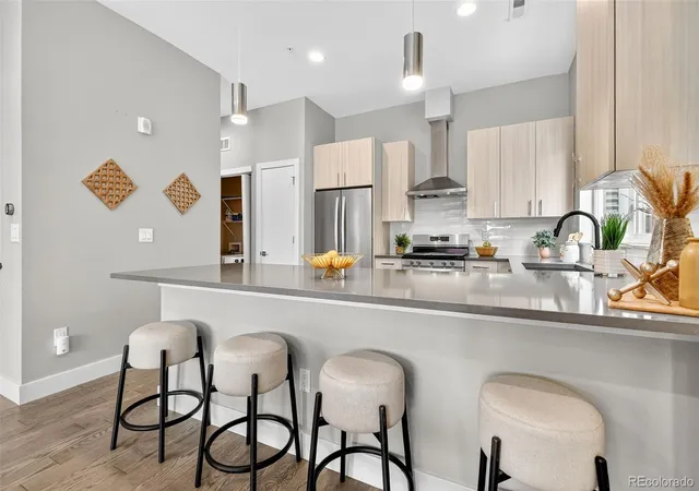5th image of 3360 W 38Th Ave, Denver, CO 80211