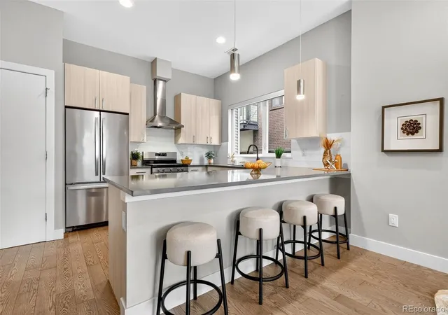 3rd image of 3360 W 38Th Ave, Denver, CO 80211