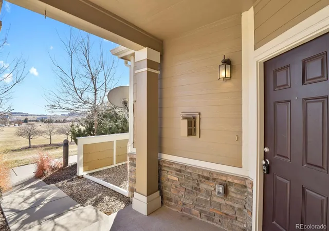 Homes for sale in Colorado Springs, CO | 5425 Marco Aly, Colorado Springs, CO 80924 | MLS# 3554071