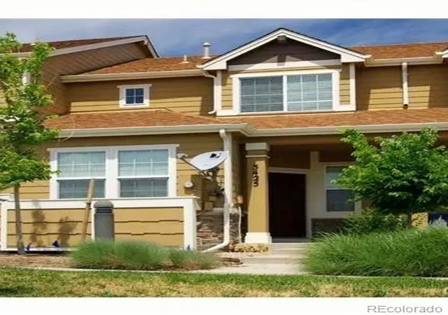32nd image of 5425 Marco Aly, Colorado Springs, CO 80924 | MLS# 3554071