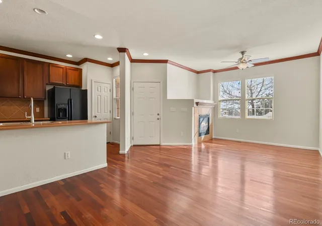 Homes for sale in Colorado Springs, CO | 5425 Marco Aly, Colorado Springs, CO 80924 | MLS# 3554071