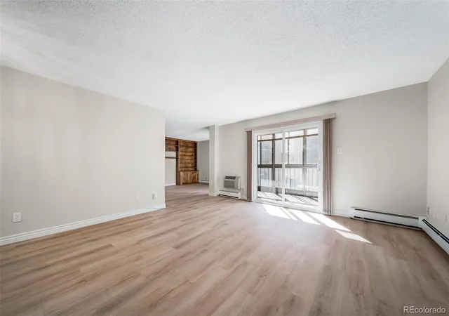 Photo 2 of Condo for sale at 3082 S Wheeling Way #205, Aurora, CO 80014 | MLS# 4985714 | Listing updated on 2026-09-13