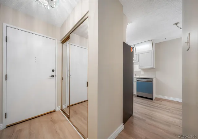 Photo 2 of Condo for sale at 3082 S Wheeling Way #205, Aurora, CO 80014 | MLS# 4985714 | Listing updated on 2026-09-13