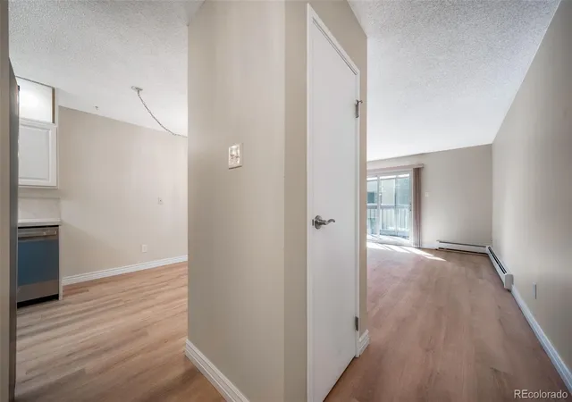 Photo 3 of Condo for sale at 3082 S Wheeling Way #205, Aurora, CO 80014 | MLS# 4985714 | Listing updated on 2026-09-13