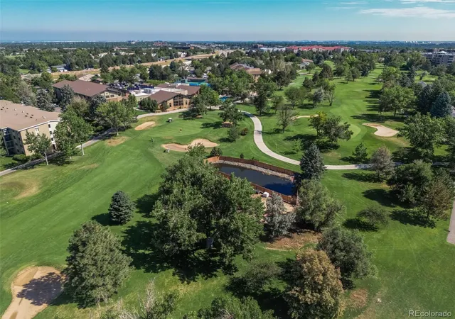 Photo 50 of Condo for sale at 3082 S Wheeling Way #205, Aurora, CO 80014 | MLS# 4985714 | Listing updated on 2026-09-13