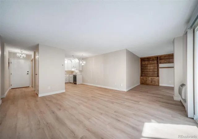 Photo 4 of Condo for sale at 3082 S Wheeling Way #205, Aurora, CO 80014 | MLS# 4985714 | Listing updated on 2026-09-13